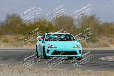 media/Mar-10-2023-Touge2Track (Fri) [[0d469e054a]]/Beginner Group/Session 4 (Turn 2)/